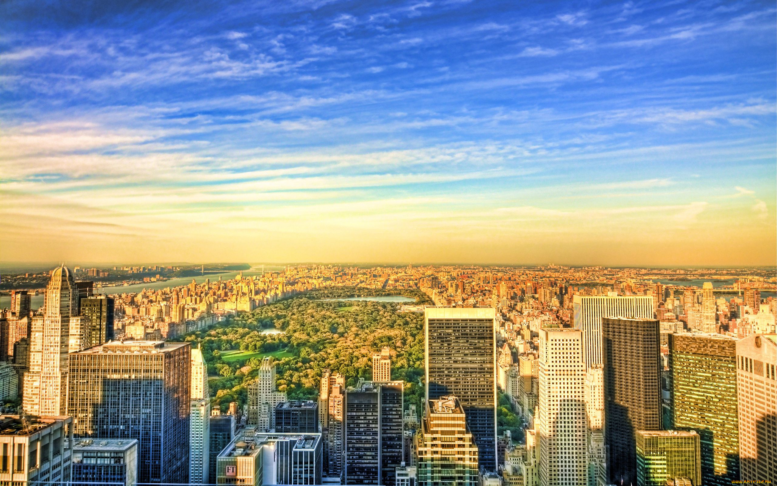 manhattan, new, york, city, , , , 